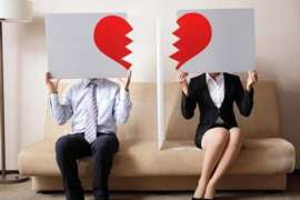 苏州侦探事务所